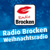 Rádio Radio Brocken Weihnachtsradio