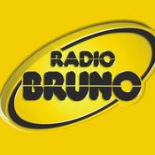 Rádio Radio Bruno