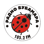 Rádio Radio Bubamara