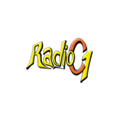 Rádio Radio C1