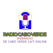 Rádio Radio Cabo verde 80's, 90's & 00's