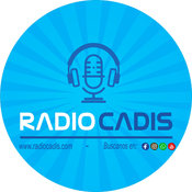 Rádio Radio CaDis