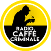 Rádio Radio Caffè Criminale