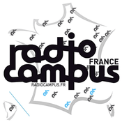 Rádio Radio Campus France