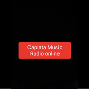 Rádio Radio Capiata Music