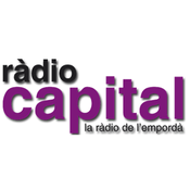 Rádio Ràdio Capital 93.7 FM