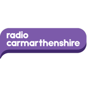 Rádio Radio Carmarthenshire