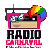 Rádio Radio Carnaval de Torres Vedras