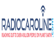 Rádio Radio Caroline