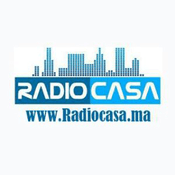 Rádio RADIO CASA