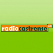 Rádio Rádio Castrense