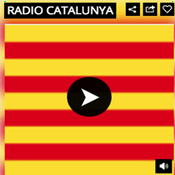 Rádio Radio Catalunya