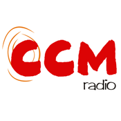 Rádio Radio CCM