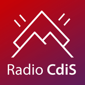 Rádio Radio CdiS - Castel di Sangro