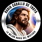 Rádio Radio Caballo de Troya