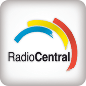 Rádio Radio Central