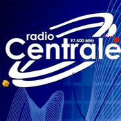 Rádio Radio Centrale