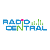 Rádio Radio Central