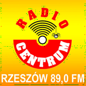 Rádio Radio Centrum Rzeszów