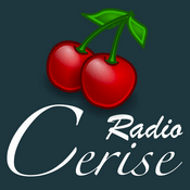 Rádio RADIO CERISE