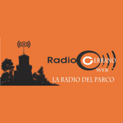 Rádio Radio Cerrano Web