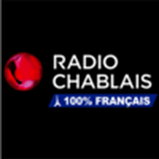 Rádio Radio Chablais - 100% Français