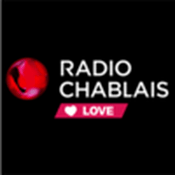 Rádio Radio Chablais - Love