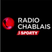 Rádio Radio Chablais - Sporty