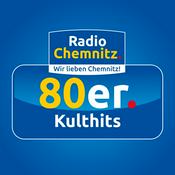 Rádio Radio Chemnitz - 80er Kulthits