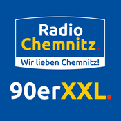 Rádio Radio Chemnitz - 90er XXL