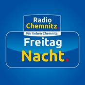 Rádio Radio Chemnitz - Freitag Nacht