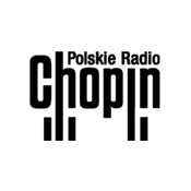 Rádio Radio Chopin