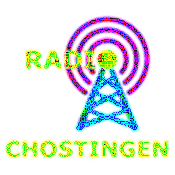 Rádio Radio Chostingen