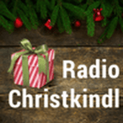 Rádio Radio Christkindl