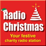 Rádio Radio Christmas