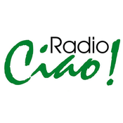 Rádio Radio Ciao