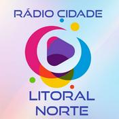 Rádio Rádio Cidade Litoral Norte Good Classic Songs