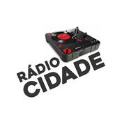 Rádio Rádio Cidade