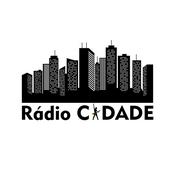 Rádio Rádio Cidade