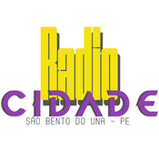 Rádio Rádio Cidade SBU