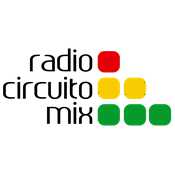 Rádio Radio Circuito Mix