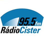 Rádio Rádio Cister