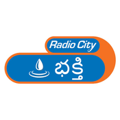 Rádio Radio City Bhakti