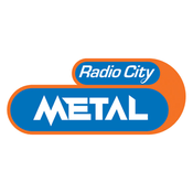 Rádio Radio City Metal