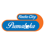 Rádio Radio City Premaloka