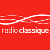 Rádio Radio Classique Tubes