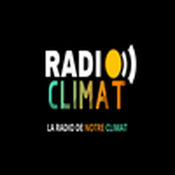 Rádio Radio Climat