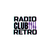 Rádio Radio Club Retro