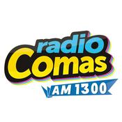 Rádio Radio Comas 101.7 FM