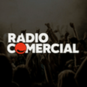 Rádio Rádio Comercial Emissão FM